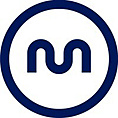 Metro do Porto